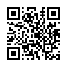 QR Code for 1JK4HZLAFyCB4cJTwd6uZRDLDeTEmsnpRC