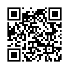 QR Code for 1JK4Ho2TLmrNN2TUk211TM3WREA2HWB2kL