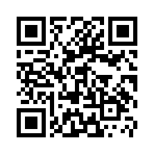 QR Code for 1JK4JcukfPxFLDb6sYUBj2aedxkK1DftTp