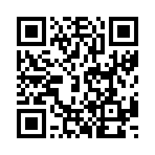 QR Code for 1JK4KcpGbBynmrwCUALRYkVHkxeSyERskb
