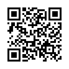 QR Code for 1JK4LP2eDxPHzD33F21WhQyBj8ZdK22uJe