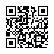 QR Code for 1JK4LTMBDS1VPERjsr4MSZxFisjBVaSZVt