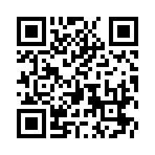 QR Code for 1JK4Myf4a3xsWxP63V8eJC7yHiYeMsi2rk