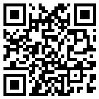 QR Code for 1JK4TLGVmqUSSk2zPCeZyTbWv7q2kNUchb