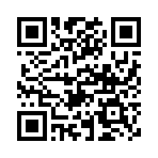 QR Code for 1JK4UNYapE9Tk2it6JdSpa8HR7Kan97R6A