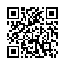 QR Code for 1JK4VuPXt7MYrQbXD8syhMX4rkNbbPygS8