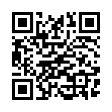 QR Code for 1JK4ZP8TmebePXYZ1rQ3is6AK39hMFDosp