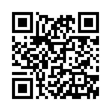 QR Code for 1JK4Zj2SjsT2m6ccv3ZeAwqhd8sswtuZAV