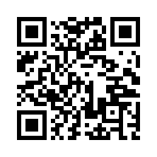 QR Code for 1JK4ZyPnsqQbWUcCDm3VUxeePLfcH7vAau