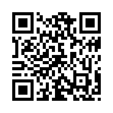 QR Code for 1JK4afryApe54mLzimRzChtoFdTizGkkBB