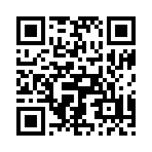 QR Code for 1JK4b7fGMVjVdmiyDpBHT5E9aa8vaPVvzA