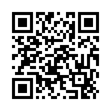 QR Code for 1JK4bq929eMhXMZ1Jf5Z32fMMPVFEge2AL