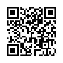 QR Code for 1JK4cLxXKHtBX4A2G3Csr44eEn44Q6HeAW
