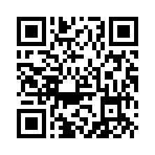 QR Code for 1JK4cRz2jxLZfusyaHZoNVHVNMerGQMzpL