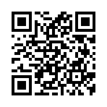 QR Code for 1JK4cugZ4pWvkE2YSQP1Z2osq7wFHoU9dn