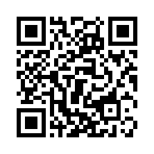 QR Code for 1JK4d6PmCSpjv3obgpQGCh4U55vKvD2dmU