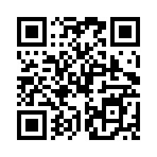 QR Code for 1JK4hQCmxxWSsqRmS7GEkCMbAvDQa2bbNX