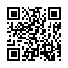 QR Code for 1JK4mi5vbY62DFZMG5Ua7Wa2UbBB7xNJ1d