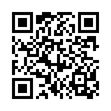 QR Code for 1JK4pJc6yJ4txJWEfA2scqDwESyGDXLNfC