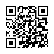 QR Code for 1JK4ssQYAvifLjhS72XmukFMsxrqHow8Xe