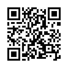 QR Code for 1JK532Vc9ewe1ePcKSq8o7AeKuy5GjrgCy