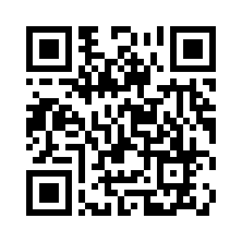 QR Code for 1JK53aKXEkN4fWMowJDmLfWKywQATok1vV
