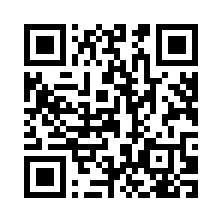 QR Code for 1JK55AbEXDkhNf1WB7UisqgwWvLSjWirLM