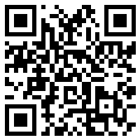 QR Code for 1JK55CndESku6RR5D7XeMjZdpDsBAepmDD