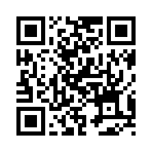 QR Code for 1JK56z3AqLJ8nvS8K7RRWSATVGPSvbATzk