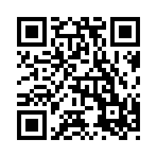 QR Code for 1JK57aemev9bJSvKGwHBKAHd3A1nwUqRhX