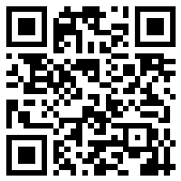 QR Code for 1JK59PaeuJdKT8MeqR2CF6QFffjd15e7H8