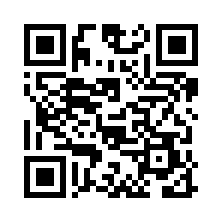 QR Code for 1JK5EZarMmkLbaruvu7fMCLCfRA2Vih9Sh