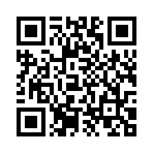 QR Code for 1JK5FCaKdR5i5VJpcCeAMaS85uBJjWwAkp