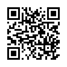 QR Code for 1JK5FSxbpK7giAV6quLePAygRCdMwmiGjc