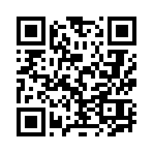 QR Code for 1JK5Jv5sM89T6K87fW9KJrSuDiD3sStPpZ