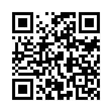 QR Code for 1JK5L5uzARTWH48LcXwe8EkANCdpbCsZe4