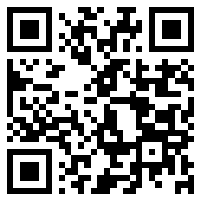 QR Code for 1JK5MHUGTdEKLEokcqa2B1xwkPef9uNCkd