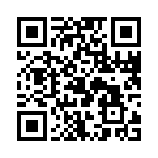 QR Code for 1JK5RY1qePF1EPCbrXhpDJH5a49NousHo5