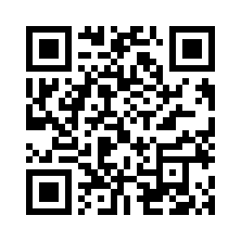 QR Code for 1JK5WRYdpjxkpKiPEgapPYUGMXCSw3j44