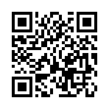 QR Code for 1JK5XsaXVwFXTreMTrKTEMrpAhPo7Sa6fN