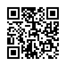 QR Code for 1JK5YGsMLi2DSmyFHQmNwFGRWGDdXqqBFa
