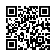 QR Code for 1JK5Z7nXxTJsFCppdRYzE5AhhtRTsgK26L
