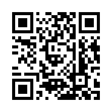 QR Code for 1JK5ZWJsVpNTjnfoSyMLHpQmgRGUh8TAXQ