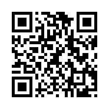 QR Code for 1JK5btK4CKM847MYaLpFdHvwwNumA1QEru