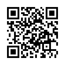 QR Code for 1JK5cvRxnyEdVvwajFCYgr19sxroa7GLuW
