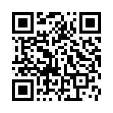 QR Code for 1JK5eJYafTUDV7EsFUZXooBbpdnuPHyxGJ
