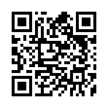 QR Code for 1JK5eotX29SJvLHnkXKsFEkSW4CeNWsaLP