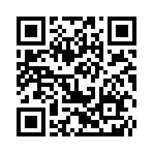 QR Code for 1JK5evERyPCfPZogcypxzsMYQd95uXrnBb
