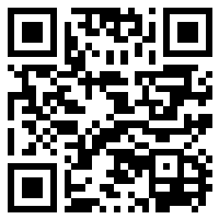 QR Code for 1JK5pvN3iZoVfNijZ2mkdtZ1AG6jvb4RSS