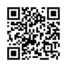 QR Code for 1JK5rHxzd6a7XeWWFk2RkAruWDt3WepbMX